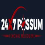 247 Possum Removal Melbourne Profile Picture
