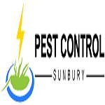 Pest Control Sunbury profile picture