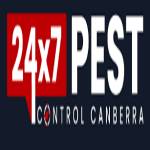 247 Termite Inspection Canberra Profile Picture