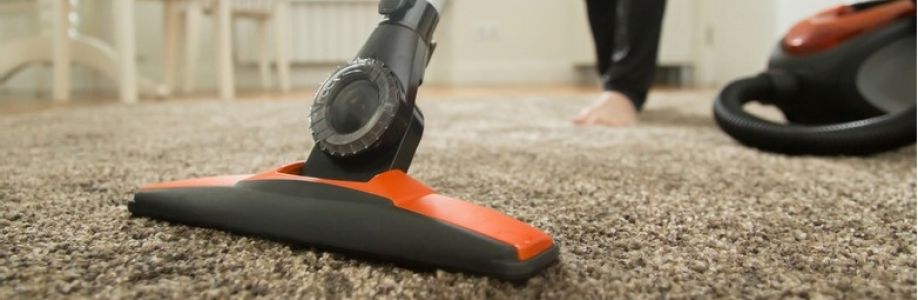 Carpet Cleaning Surry Hills Cover Image