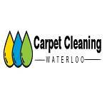 Carpet Cleaning Waterloo Profile Picture