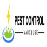 Pest Control Vaucluse Profile Picture