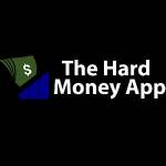 thehard money profile picture