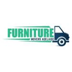 Furniture Removalists Adelaide Profile Picture