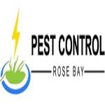 Pest Control Rose Bay Profile Picture