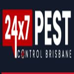 247 Pest Control Brisbane Profile Picture
