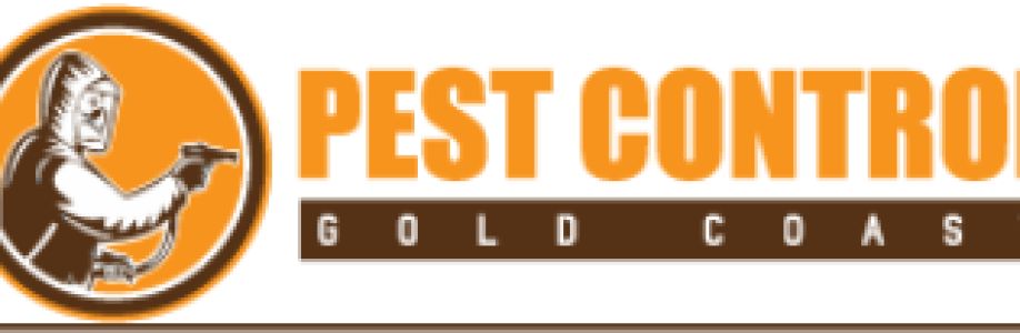 Cockroach Control Gold Coast Cover Image