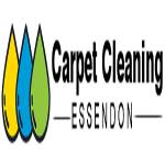 Carpet Cleaning Essendon Profile Picture