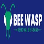 Bee Wasp Removal Brisbane Profile Picture