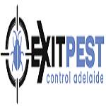 Exit Pest Control Adelaide Profile Picture