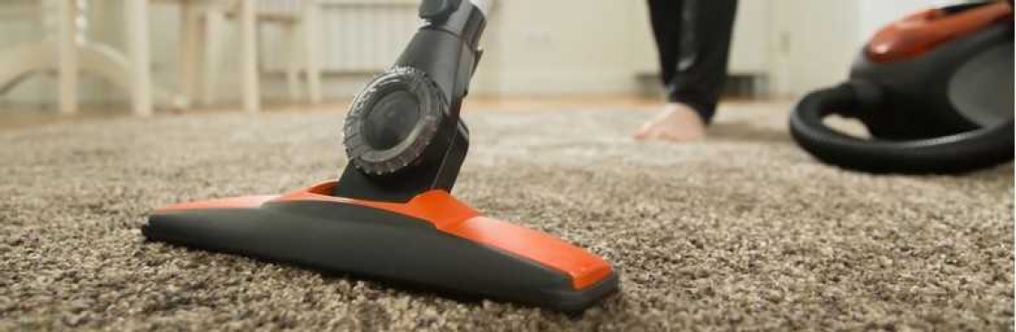 Carpet Cleaning Mount Martha Cover Image