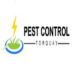 Pest Control Torquay profile picture