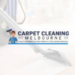 Carpet Cleaning Melbourne Profile Picture
