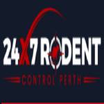 247 Rodent Control Perth Profile Picture