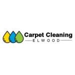 Carpet Cleaning Elwood Profile Picture