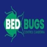 Bed Bugs Control Canberra Profile Picture