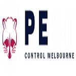 Sams Pest Control Melbourne Profile Picture