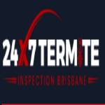 247 Termite Inspection Brisbane Profile Picture