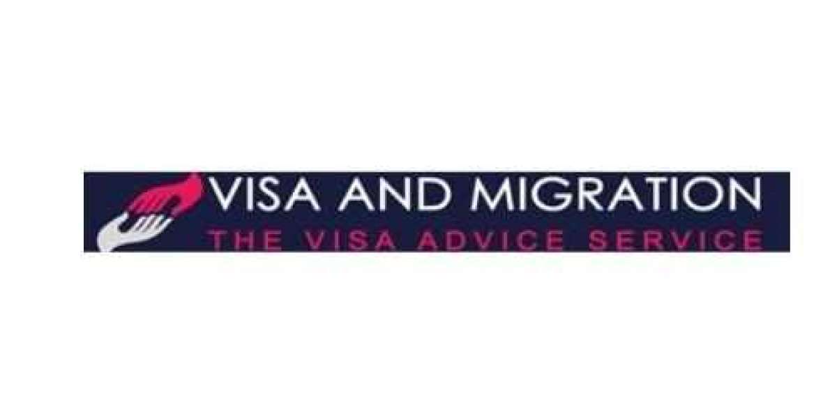 How to Apply for UK tourist visa with visa and migration solicitors?
