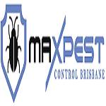 Max Pest Control Brisbane Profile Picture