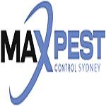 MAX Pest Control Sydney Profile Picture