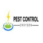 Pest Control Croydon Profile Picture