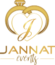 Event Management Company and Wedding Planner in Dubai, UAE | Jannat Events