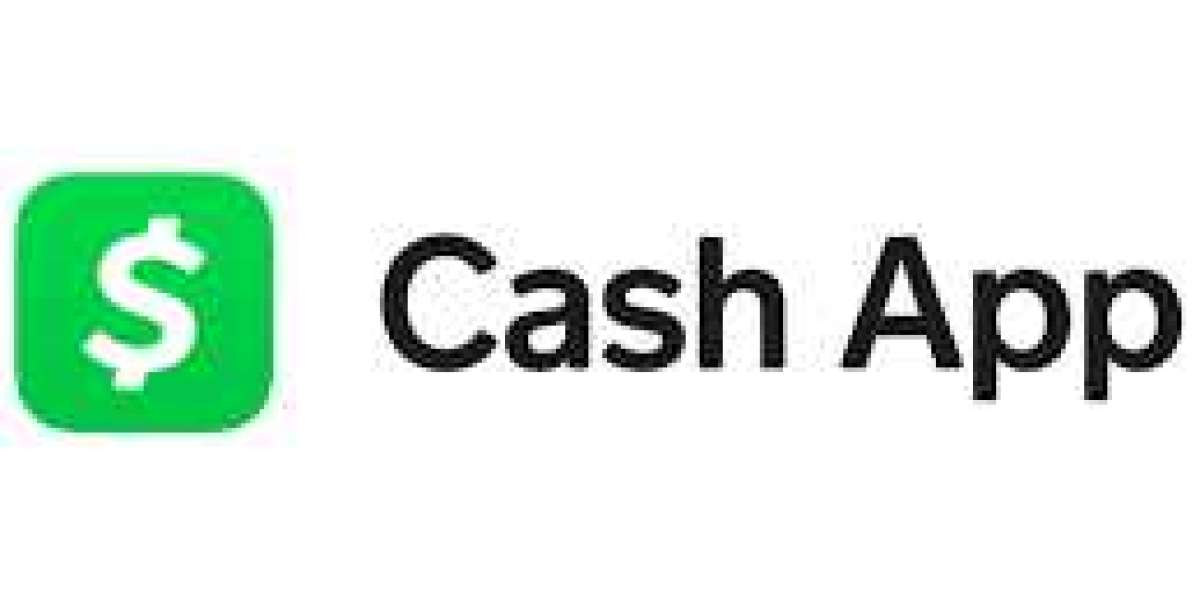 How To Get Password Recovered With Ease Through Cash App Number?