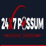 247 Possum Removal Canberra Profile Picture