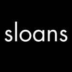 sloans salons Profile Picture
