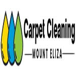 Carpet Cleaning Mount Eliza Profile Picture