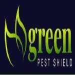 Green Pest Shield - Possum Removal Brisbane Profile Picture
