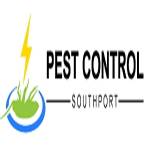 Pest Control Southport Profile Picture