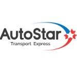 AutoStar Express profile picture