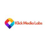 Klick Media Labs Profile Picture
