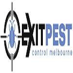 Exit Pest Control Melbourne Profile Picture