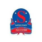 supperpower packsystems Profile Picture