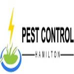 Pest Control Hamilton Profile Picture