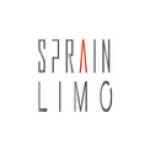 Sprain Limo Service Profile Picture