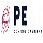 Sams Pest Control Canberra Profile Picture