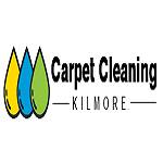 Carpet Cleaning Kilmore Profile Picture