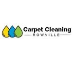 Carpet Cleaning Rowville Profile Picture