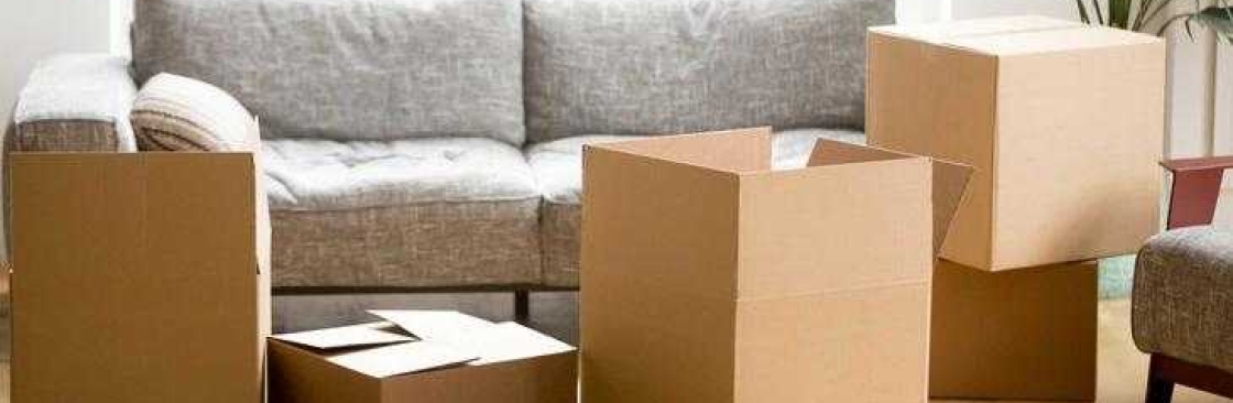 Furniture Removalists Adelaide Cover Image