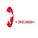 Rodent Control Canberra Profile Picture