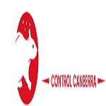 Rodent Control Canberra Profile Picture
