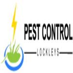 Pest Control Lockleys Profile Picture