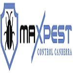 MAX Pest Control Canberra Canberra Profile Picture