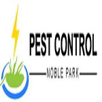 Pest Control Noble Park Profile Picture