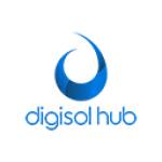 digisol hub profile picture