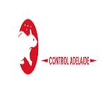 Rodent Control Adelaide Profile Picture